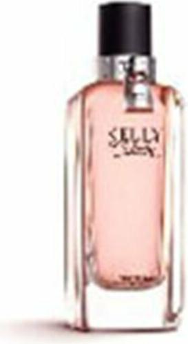 Produktbild Hermès Kelly Calèche (Eau de Toilette, 100 ml)