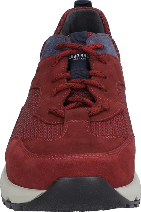 Produktbild Josef Seibel 37708-TE21 (39)