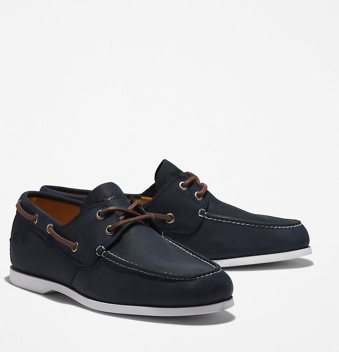 Produktbild Timberland Cedar Bay 2 (46)
