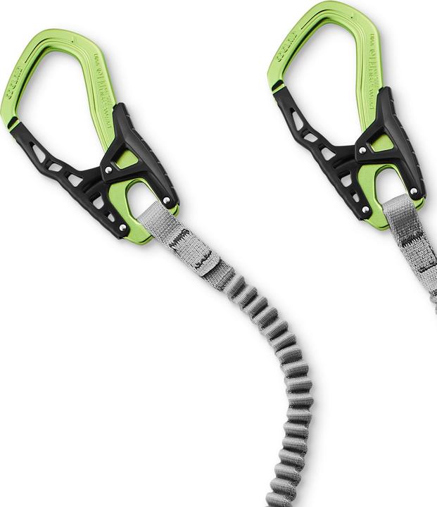 Image du produit Edelrid Kit de câbles 6.0