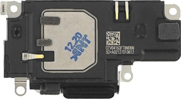Produktbild OEM Lautsprecher Buzzer für iPhone 12 Pro max (iPhone 12 Pro Max)
