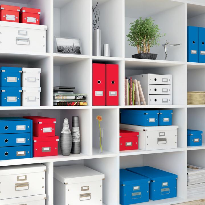Produktbild Leitz Wow