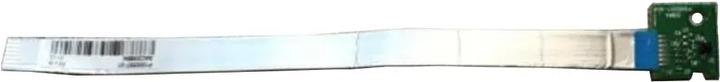 Actual product image Zebra Gap sensor, fixed