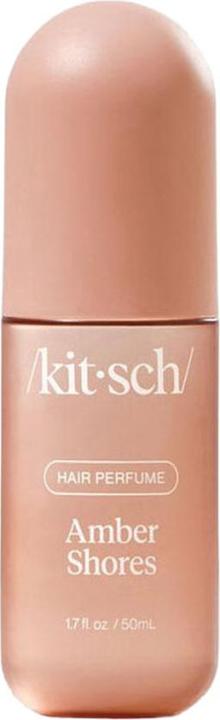 Actual product image Kitsch Amber Shores (Hair mist, 50 ml)