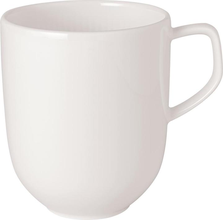 Produktbild Villeroy & Boch Becher mit Henkel Afina (300 ml, 1 x)