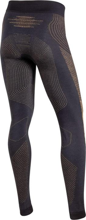 Image du produit UYN Pantalon thermique Cashmere Shiny 2.0 (XXL)