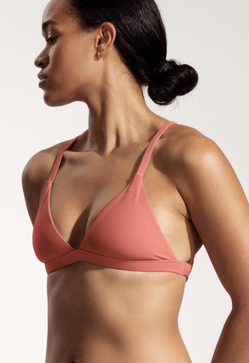 Image du produit Oy Haut de bikini de surf "Esox (L)