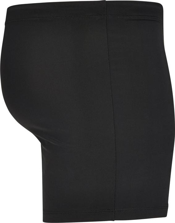 Immagine prodotto Urban Classics Costume da bagno Basic - 5296 (XS)