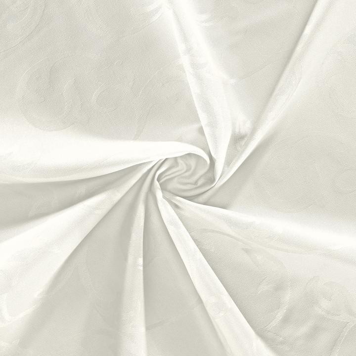 Actual product image Erwin Müller Greven (50 x 150 cm)