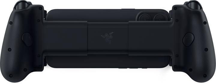Produktbild Razer Kishi V3 (Windows, Android, iOS)
