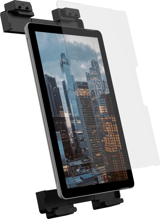 Image du produit UAG Verre de qualité industrielle (Surface Go 2, Surface Go)