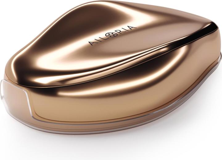 Actual product image Ailoria Doucette Pro Set