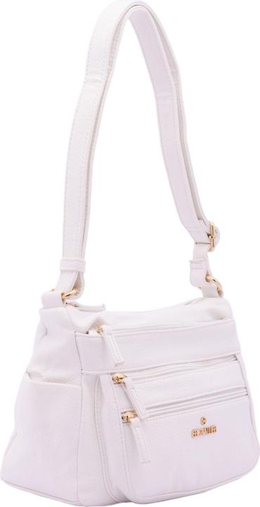 Actual product image B.Cavalli Bc1349