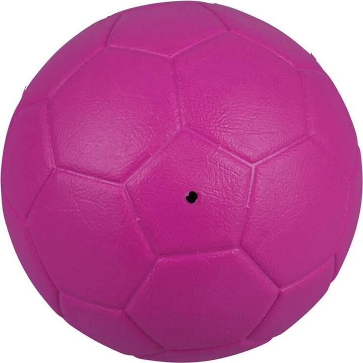 Produktbild ProSoft Kübler Sport® ® Handball (0)