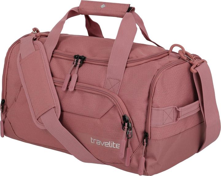 Immagine prodotto Travelite Calcio d'inizio (21 l)