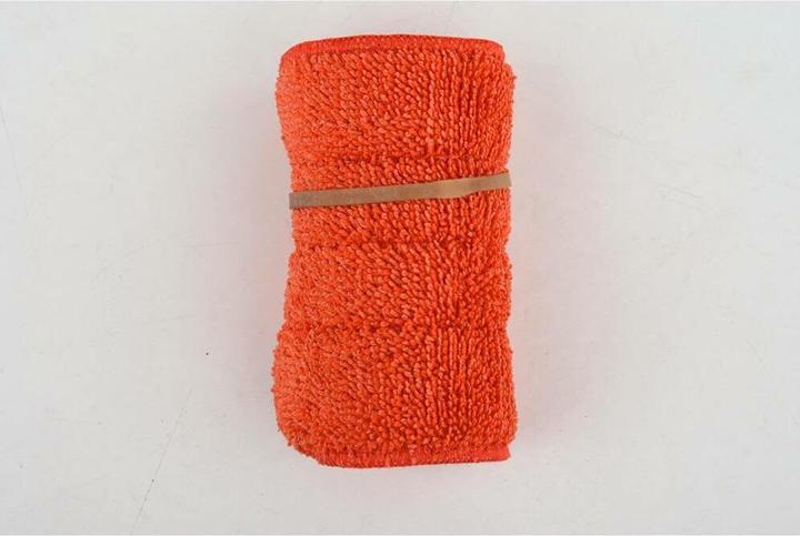 Immagine prodotto Toya Lund Mop Ze Spryskiwaczem (1 pz.)