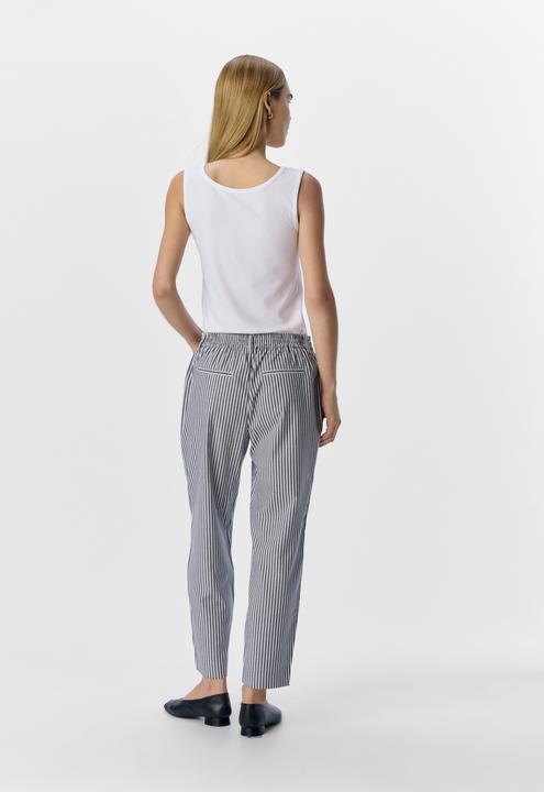 Image du produit Object Pantalon OBJLISA (38)