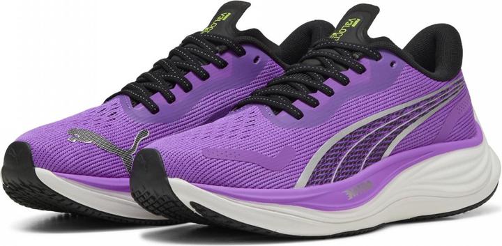 Productafbeelding Puma Snelheid NITRO 3 Wn (37)