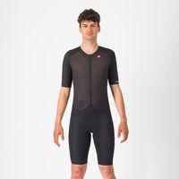 Image du produit Castelli Sanremo S Speed Suit (L)