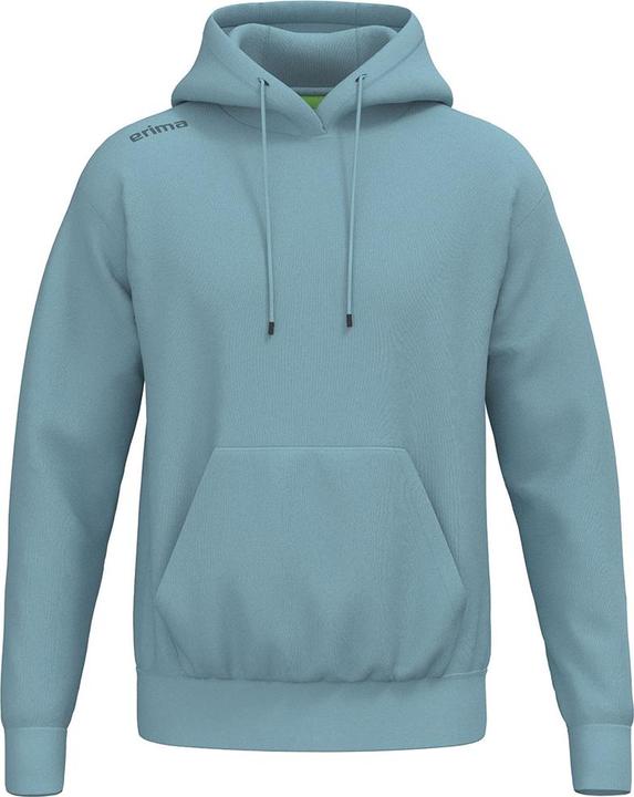 Actual product image Erima TS Hoody (L)