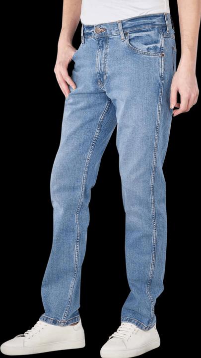 Produktbild Wrangler 10019487 (W31/L32)