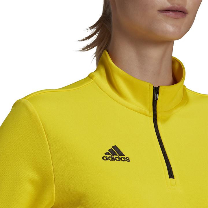 Immagine prodotto adidas Maglia da allenamento Entrada 22 da donna (L)