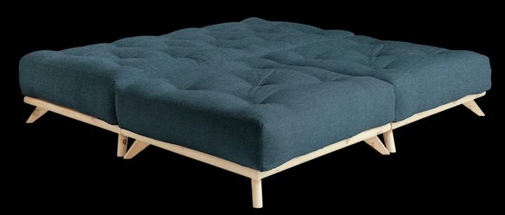 Produktbild Karup Design Senza (Bettsofa)