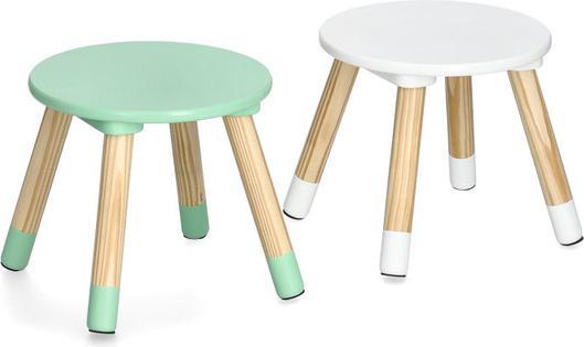 Immagine prodotto Zeller Present Divano per bambini (Dinette per bambini)