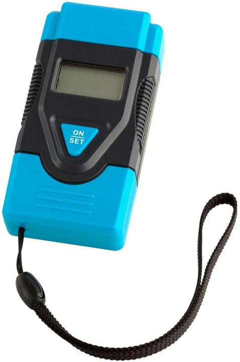 Image du produit TFA Matériau Humidimètre, Mini