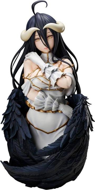 Furyu Overlord Bust 1/1 Albedo 90 cm