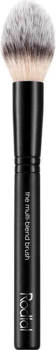 Rodial Brushes & Tools
