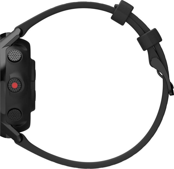 Actual product image Polar Grit X Pro (47 mm)