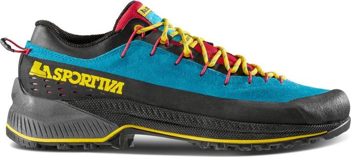 Immagine prodotto La Sportiva TX4 R (46.5)