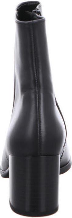 Actual product image Gabor Boots 35.530.27 (39)