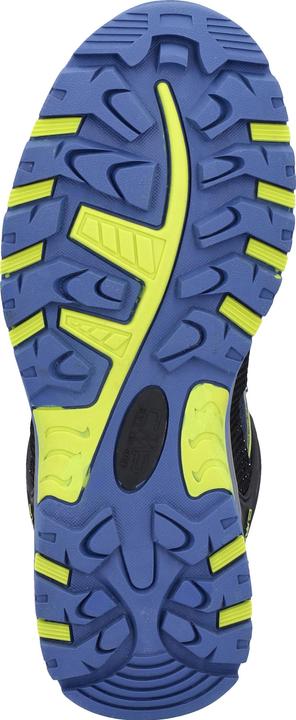 Produktbild CMP Campagnolo Rigel Low WP (39)