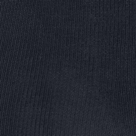 Produktbild Falke Family (80 - 92)