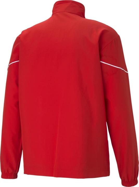 Produktbild Puma teamRISE Sideline Jacket-657326 (XL)
