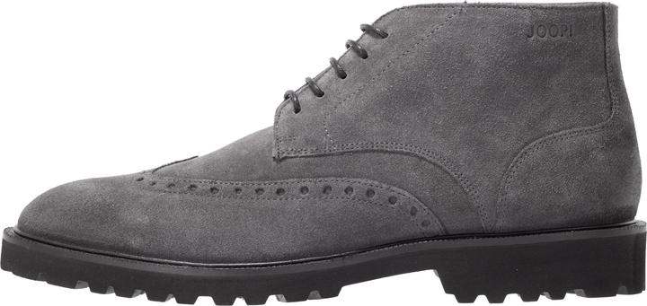Joop! Boot velluto new danilo fb5 (43)