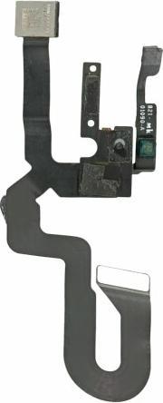 Produktbild OEM Mikroflexkabel für Front Camera Sensor für iPhone 8 Plus (Apple iPhone 8 Plus)