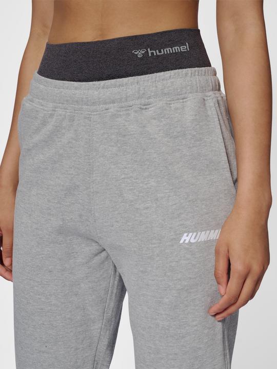 Immagine prodotto hummel Hmlelemental Pants Regolari Donna (XS)
