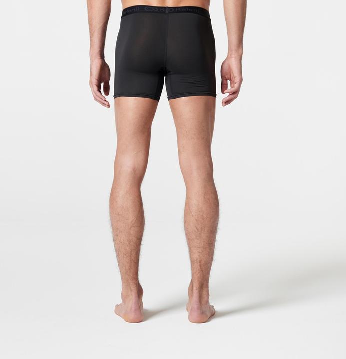 Image du produit Kalenji Boxer Respirant (XL)
