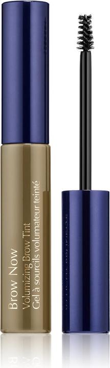 Estée Lauder Volumizing Brow (Blonde)