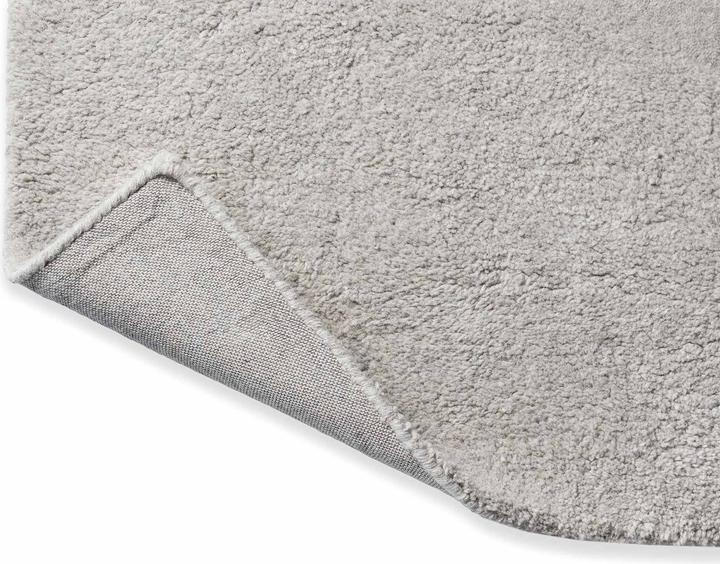 Immagine prodotto Brink & Campman Decorazione (200 x 280 cm)