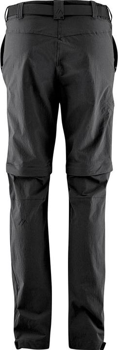 Image du produit Maier Sports Pantalon Nata à fermeture éclair (4XL)