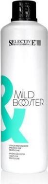 Selective Professional Selektiver Mild Booster