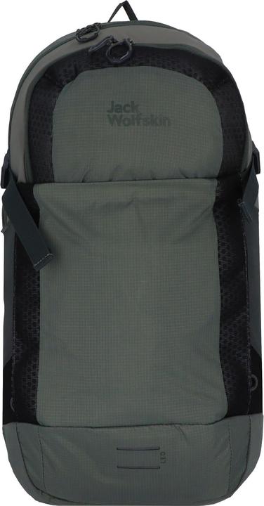 Produktbild Jack Wolfskin Moab Jam Pro 24.5 (25 l)