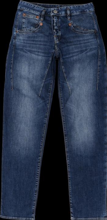Actual product image Herrlicher 10020080 (W24/L32)