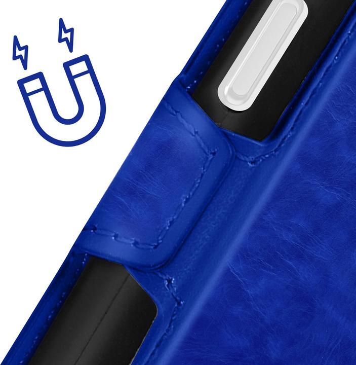 Immagine prodotto Avizar Serie Towind (Samsung Galaxy A14)