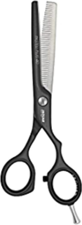 Produktbild Jaguar White Line Modellierschere Pastell Plus ES 40 (12.70 cm)