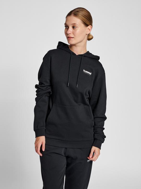 Image du produit hummel Lgc Austin Hoodie (XXL)